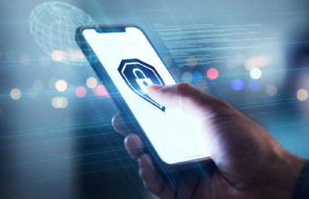 Cybersécurité : le Togo forme une nouvelle génération d’experts Cybersécurité : le Togo forme une nouvelle génération d’experts