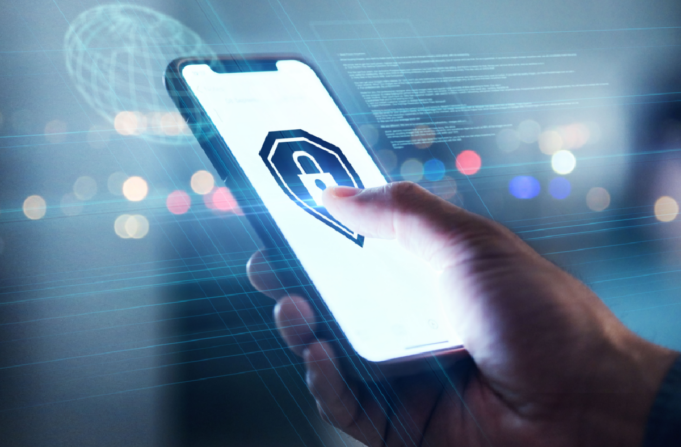 Cybersécurité : le Togo forme une nouvelle génération d’experts Cybersécurité : le Togo forme une nouvelle génération d’experts
