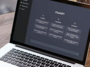 Attention aux cyberattaques passant par ChatGPT sur MacOs ! Attention aux cyberattaques passant par ChatGPT sur MacOs !
