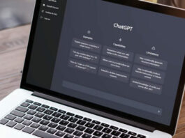 Attention aux cyberattaques passant par ChatGPT sur MacOs ! 