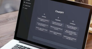Attention aux cyberattaques passant par ChatGPT sur MacOs ! 
