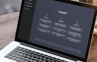 Attention aux cyberattaques passant par ChatGPT sur MacOs ! Attention aux cyberattaques passant par ChatGPT sur MacOs !