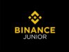 Binance Junior : un compte d’épargne crypto pour enfants et ados Binance Junior : un compte d'épargne crypto pour enfants et ados