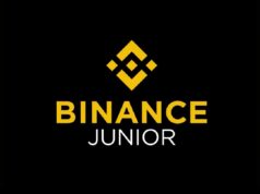Binance Junior : un compte d’épargne crypto pour enfants et ados Binance Junior : un compte d'épargne crypto pour enfants et ados