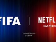 Coupe du Monde 2026 : la FIFA lance un jeu vidéo sur Netflix Games Coupe du Monde 2026 : la FIFA lance un jeu vidéo sur Netflix Games