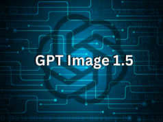 GPT Image 1.5 : le nouveau générateur d’images signé OpenAI GPT Image 1.5 le nouveau générateur d’images signé OpenAI