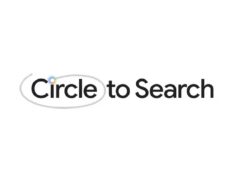 Google Lens et Circle to Search vous aident à repérer les arnaques Google Lens et Circle to Search vous aident à repérer les arnaques