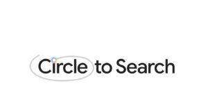 Google Lens et Circle to Search vous aident à repérer les arnaques