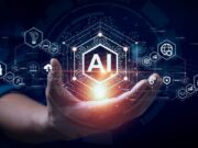 L’IA risque d’aggraver des inégalités mondiales, alerte le PNUD L'IA risque d'aggraver des inégalités mondiales selon le PNUD