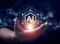 L’IA risque d’aggraver des inégalités mondiales, alerte le PNUD L'IA risque d'aggraver des inégalités mondiales selon le PNUD