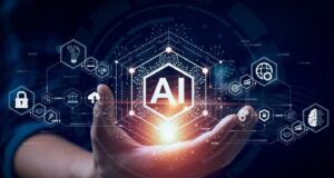 L'IA risque d'aggraver des inégalités mondiales selon le PNUD 