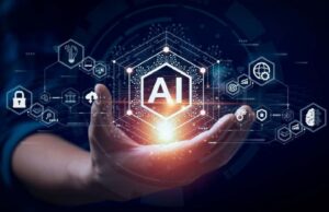 L’IA risque d’aggraver des inégalités mondiales, alerte le PNUD L'IA risque d'aggraver des inégalités mondiales selon le PNUD