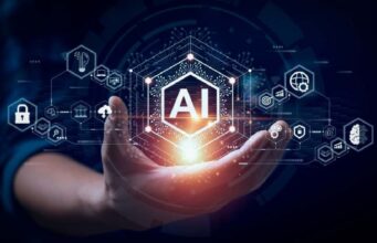 L’IA risque d’aggraver des inégalités mondiales, alerte le PNUD L'IA risque d'aggraver des inégalités mondiales selon le PNUD