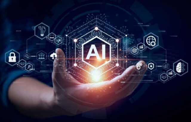 L'IA risque d'aggraver des inégalités mondiales selon le PNUD 