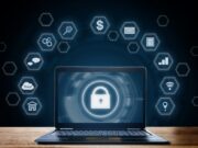 Piratage de mots de passe : Comment bien s’en protéger (2) Piratage de mots de passe : Comment bien s’en protéger (2)