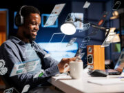 Le numérique, levier d’internationalisation des médias africains ? Le numérique, levier d'internationalisation des médias africains ?