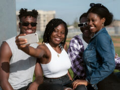 Fêtes et réseaux sociaux : attention aux cyberescrocs qui rôdent Fêtes et réseaux sociaux : attention aux cyberescrocs qui rôdent