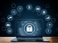 Piratage de mots de passe : Comment bien s’en protéger (2) Piratage de mots de passe : Comment bien s’en protéger (2)