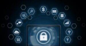 Piratage de mots de passe : Comment bien s’en protéger (2)