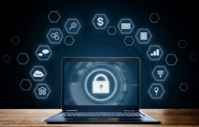 Piratage de mots de passe : Comment bien s’en protéger (2)