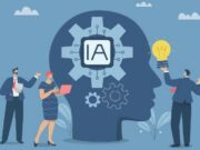 Les modèles d’IA générative risquent-ils de faire long feu ? Les modèles d’IA générative risquent-ils de faire long feu ?