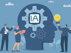 Les modèles d’IA générative risquent-ils de faire long feu ? Les modèles d’IA générative risquent-ils de faire long feu ?