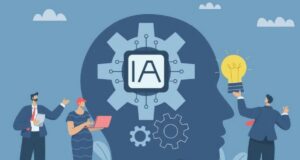 Les modèles d’IA générative risquent-ils de faire long feu ? 