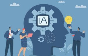 Les modèles d’IA générative risquent-ils de faire long feu ? Les modèles d’IA générative risquent-ils de faire long feu ?