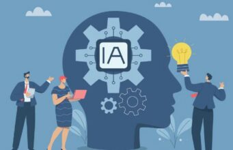 Les modèles d’IA générative risquent-ils de faire long feu ? Les modèles d’IA générative risquent-ils de faire long feu ?