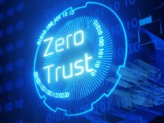 Ne pas faire confiance, l’ultime arme en matière de cybersécurité Ne pas faire confiance, l’ultime arme en matière de cybersécurité