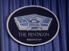 Les Etats-Unis déploient une plateforme d’IA pour l’armée Les Etats-Unis déploient une plateforme d’IA pour l’armée