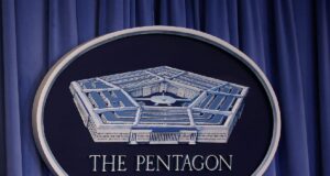 Les Etats-Unis déploient une plateforme d’IA pour l’armée