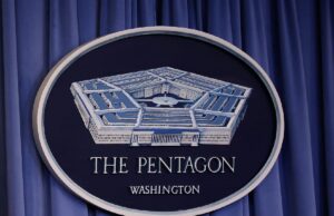 Les Etats-Unis déploient une plateforme d’IA pour l’armée Les Etats-Unis déploient une plateforme d’IA pour l’armée