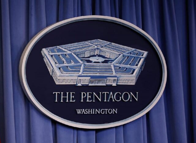 Les Etats-Unis déploient une plateforme d’IA pour l’armée