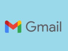 Gmail : Google autorise enfin la modification des adresses