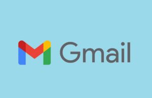 Gmail : Google autorise enfin la modification des adresses