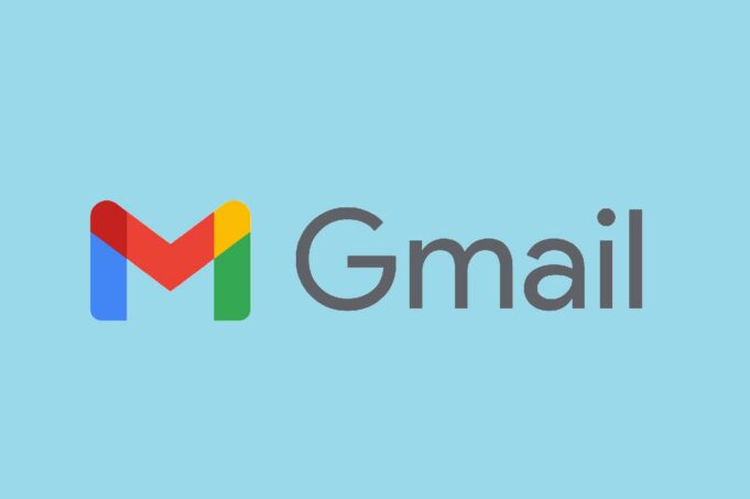 Gmail : Google autorise enfin la modification des adresses