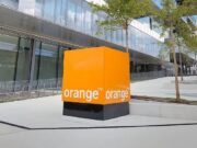 Orange Money et Visa facilitent les paiements en ligne en Afrique Orange Money et Visa facilitent les paiements en ligne en Afrique
