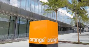 Orange Money et Visa facilitent les paiements en ligne en Afrique