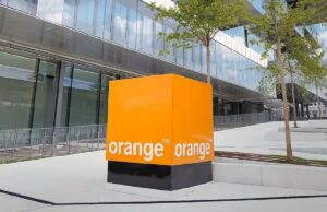 Orange Money et Visa facilitent les paiements en ligne en Afrique Orange Money et Visa facilitent les paiements en ligne en Afrique