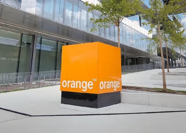 Orange Money et Visa facilitent les paiements en ligne en Afrique