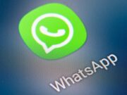 WhatsApp cessera de fonctionner sur 8 smartphones en décembre WhatsApp cessera de fonctionner sur 8 smartphones en décembre