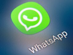 WhatsApp cessera de fonctionner sur 8 smartphones en décembre WhatsApp cessera de fonctionner sur 8 smartphones en décembre