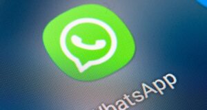 WhatsApp cessera de fonctionner sur 8 smartphones en décembre WhatsApp cessera de fonctionner sur 8 smartphones en décembre