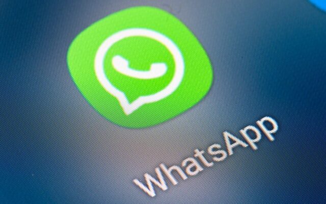 WhatsApp cessera de fonctionner sur 8 smartphones en décembre