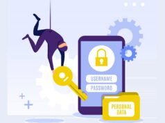 Vos données personnelles on été piratées ? voici comment savoir Vos données personnelles on été piratées ? voici comment savoir