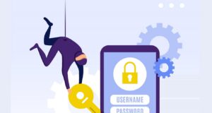 Vos données personnelles on été piratées ? voici comment savoir