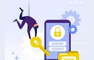 Vos données personnelles on été piratées ? voici comment savoir Vos données personnelles on été piratées ? voici comment savoir