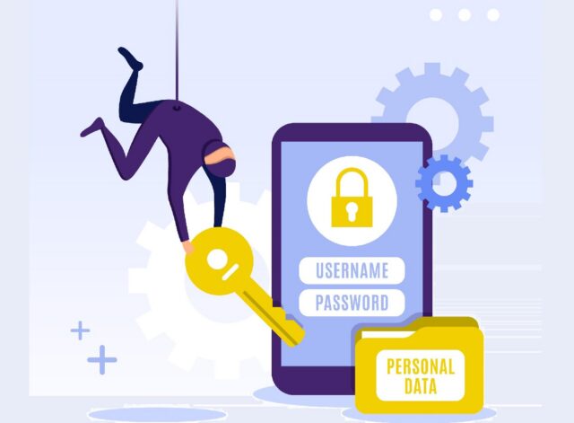 Vos données personnelles on été piratées ? voici comment savoir