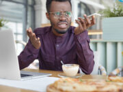 Forfaits mobiles au Togo : l’ARCEP introduit une révolution L’ARCEP introduit une révolution pour les forfaits mobiles au Togo